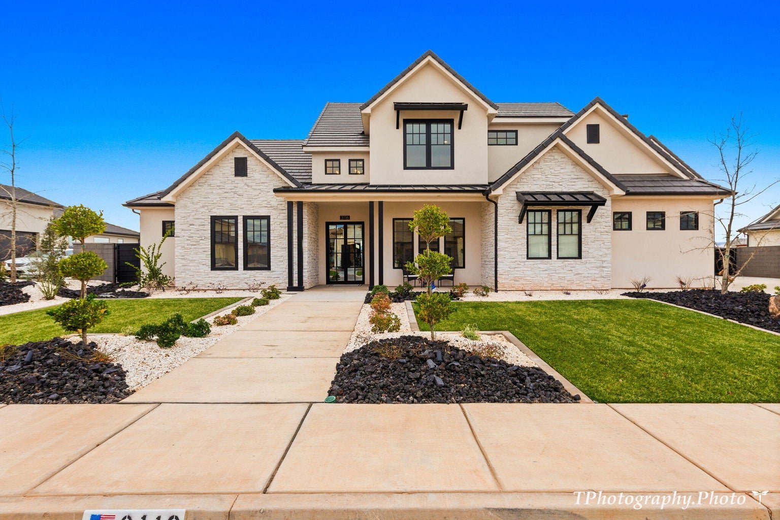 3116 Blue Heron Dr
