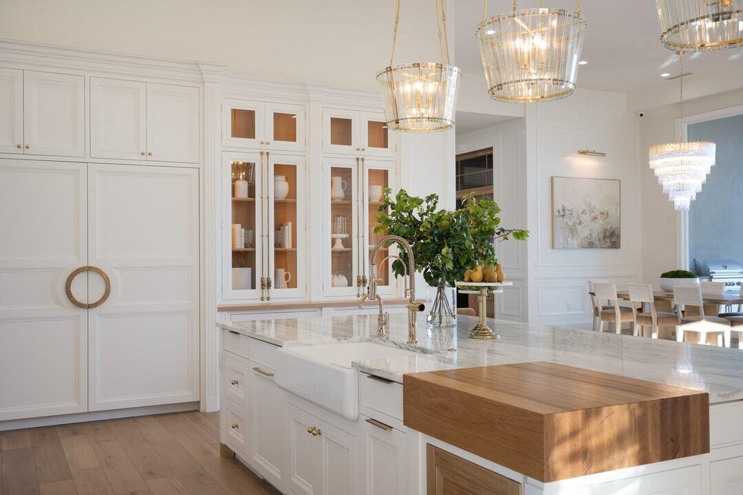 2759 E Diamond Ridge Dr. 