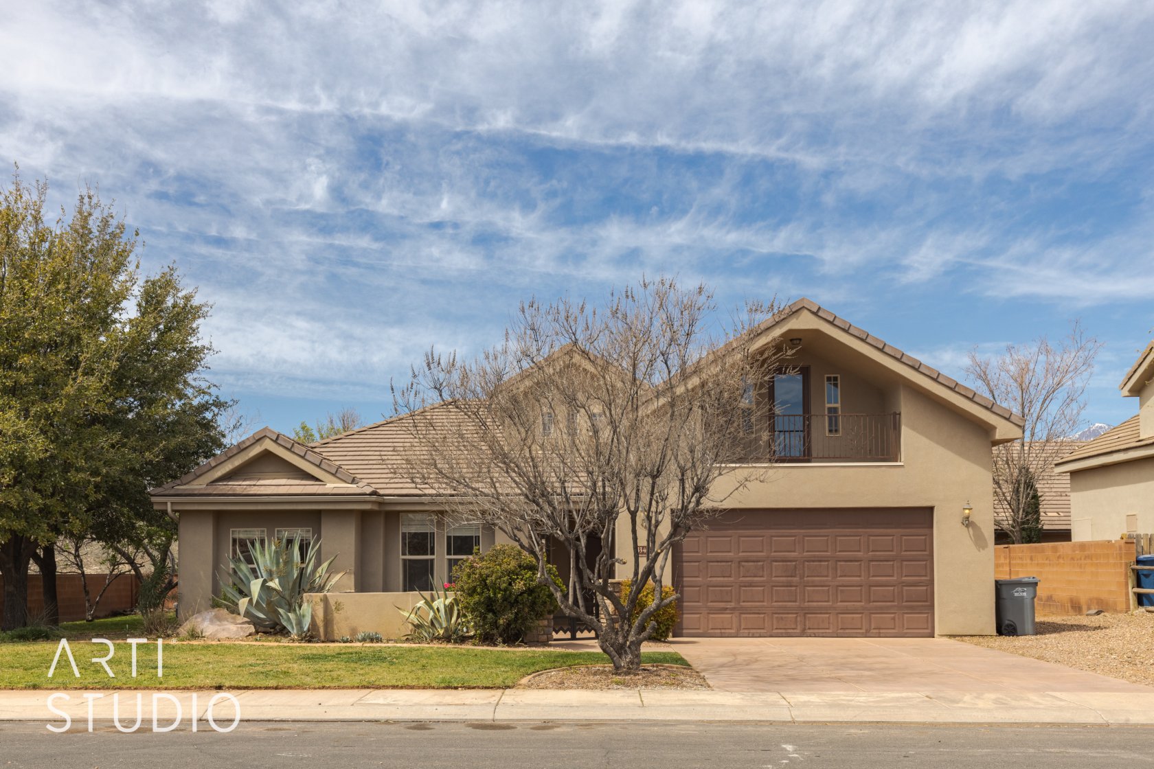 3344 W Palomar 