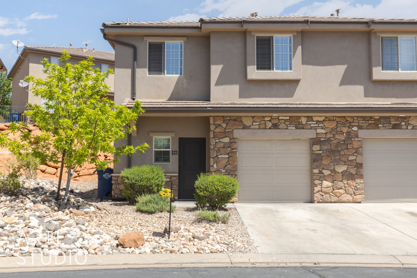 370 W Buena Vista Blvd #133