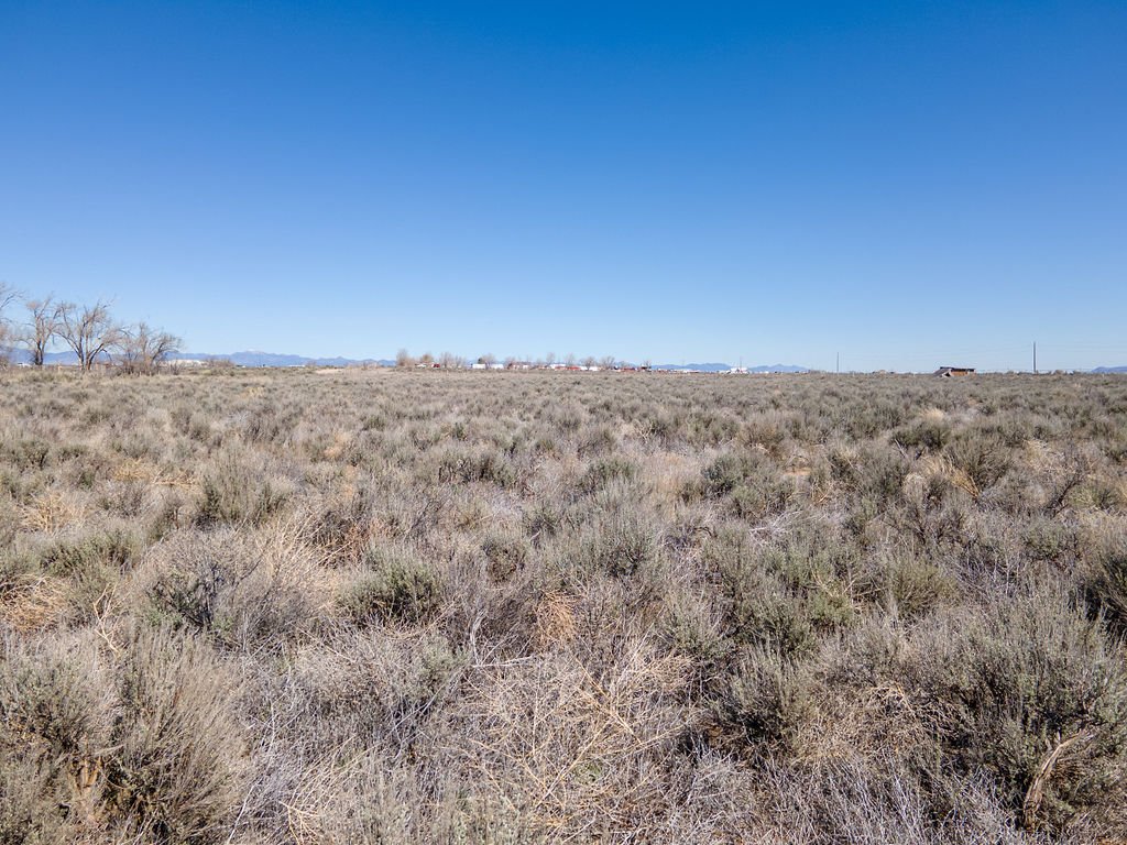 1400 S - 1.08 Acres