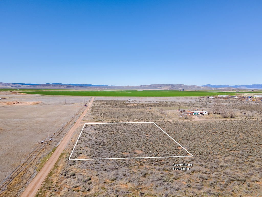 1400 S - 1.08 Acres
