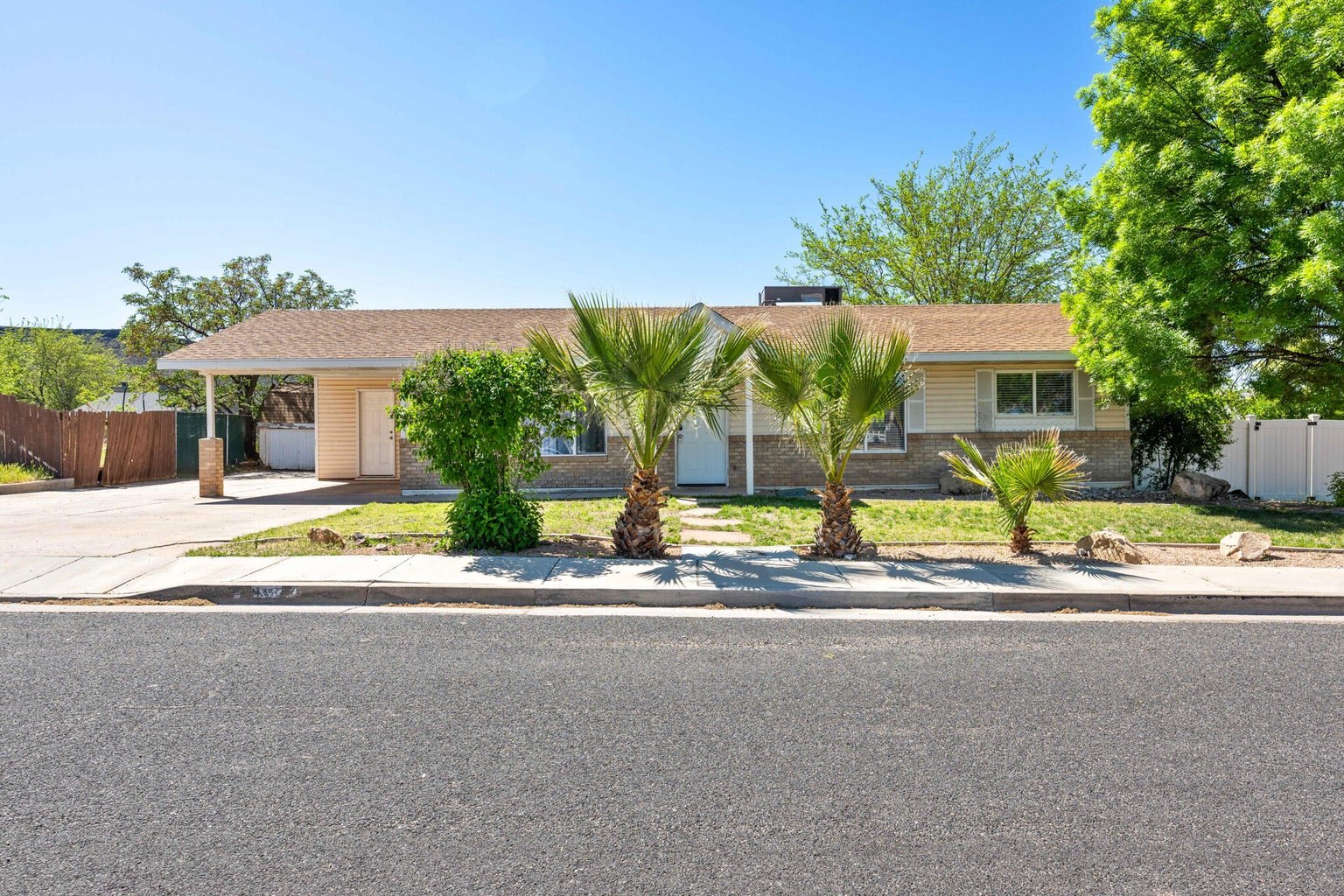 1433 W. 450 N.