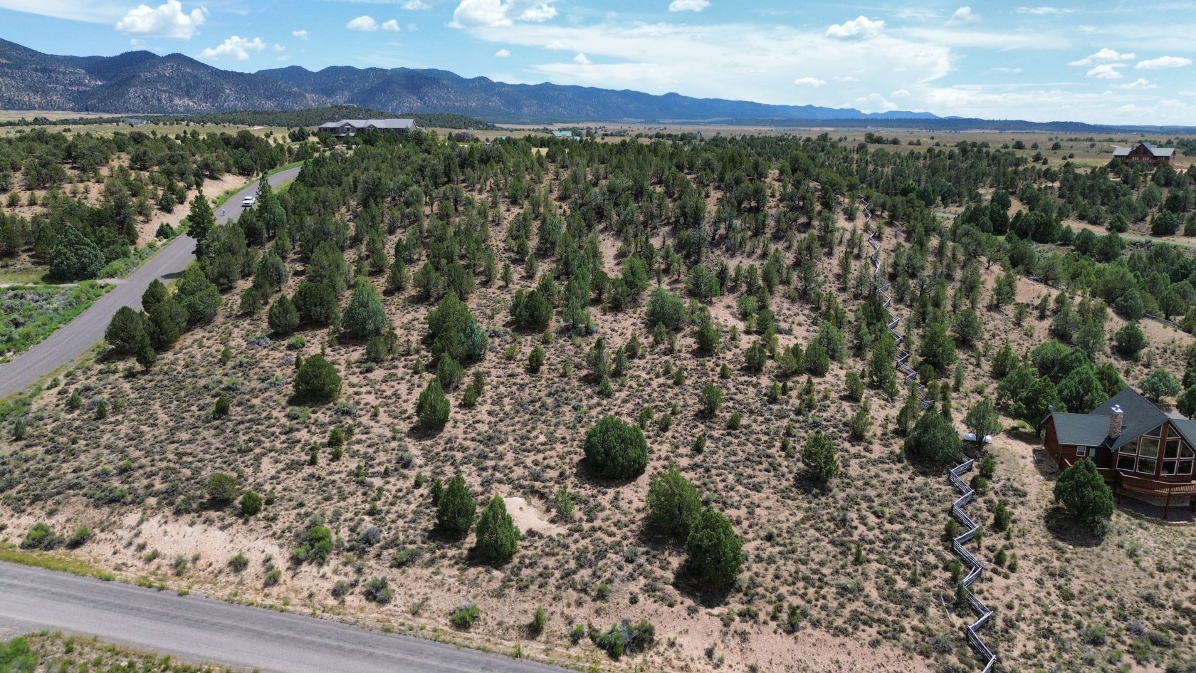 1205 Antelope Crossing Circle