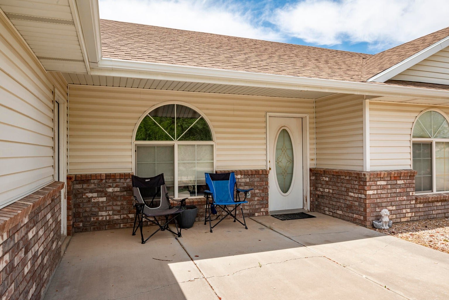 4429 Sagebrush