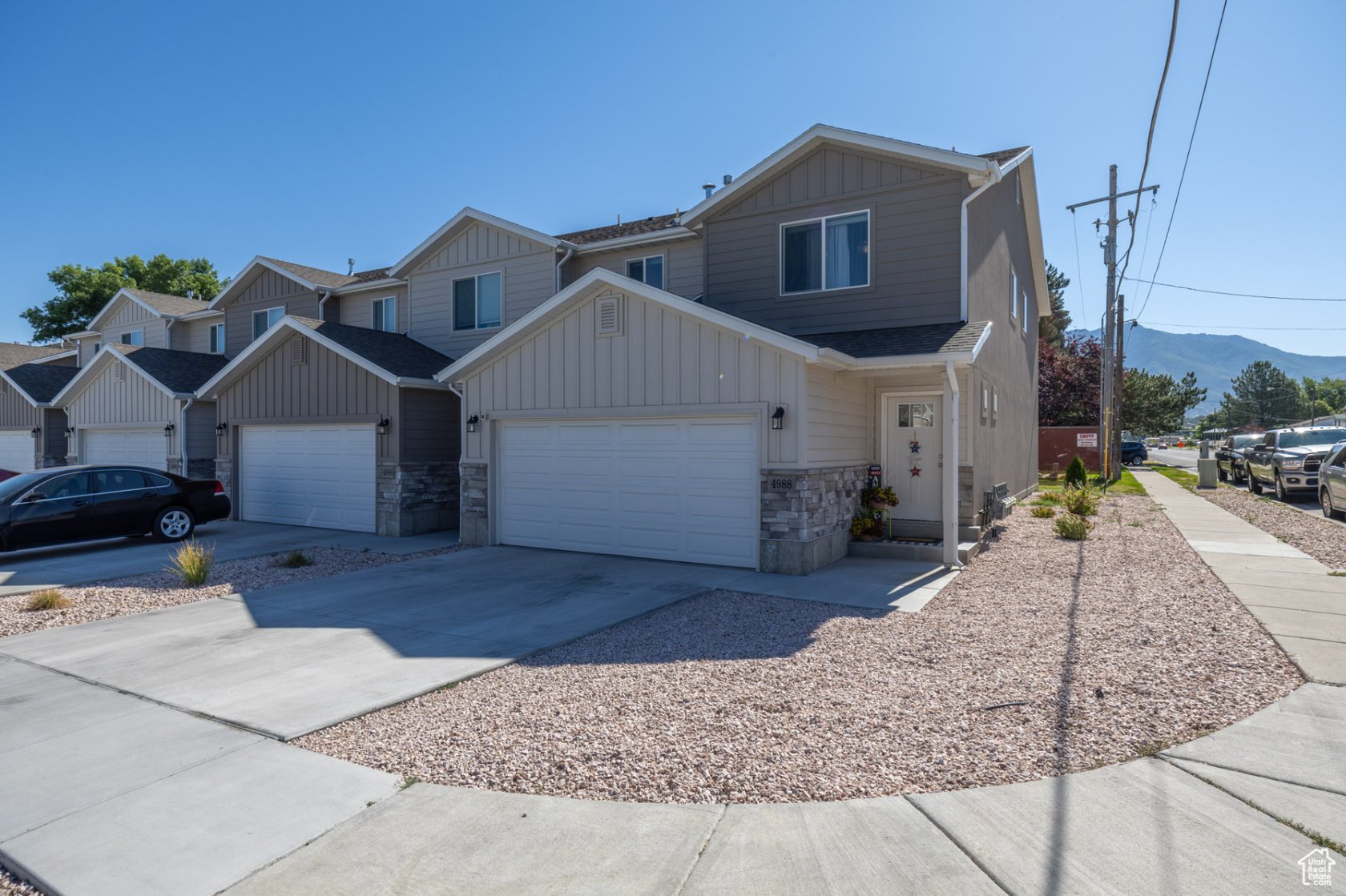 4988 S 475 W 