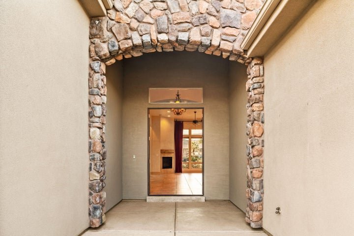 221 N Emeraud Drive #37