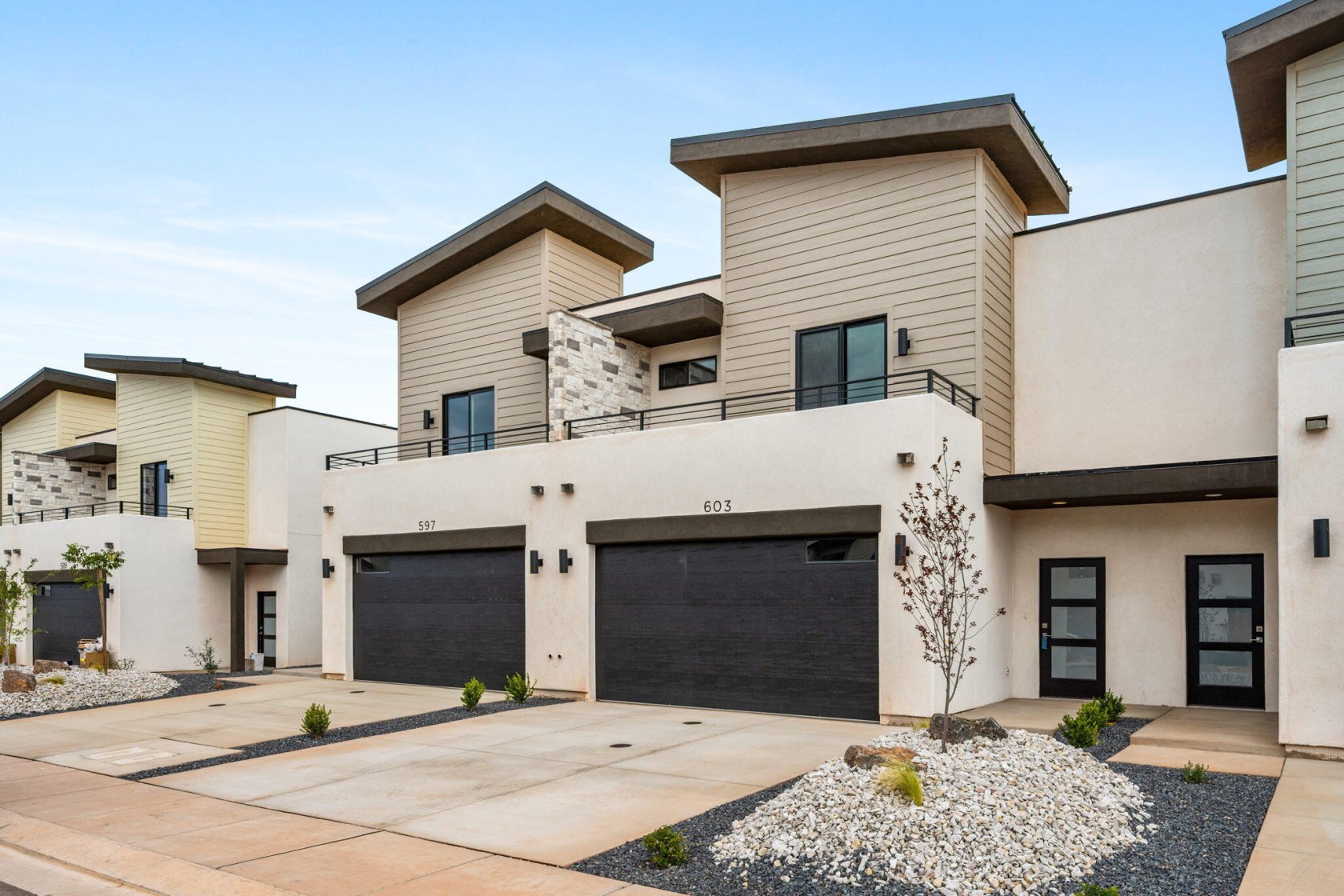 4105 S. Baywood Dr. #83