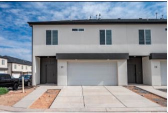 2875 E Cody Dr #41