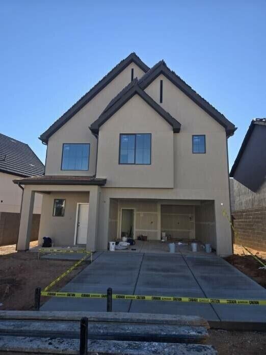 1839 S. Wolverine Way