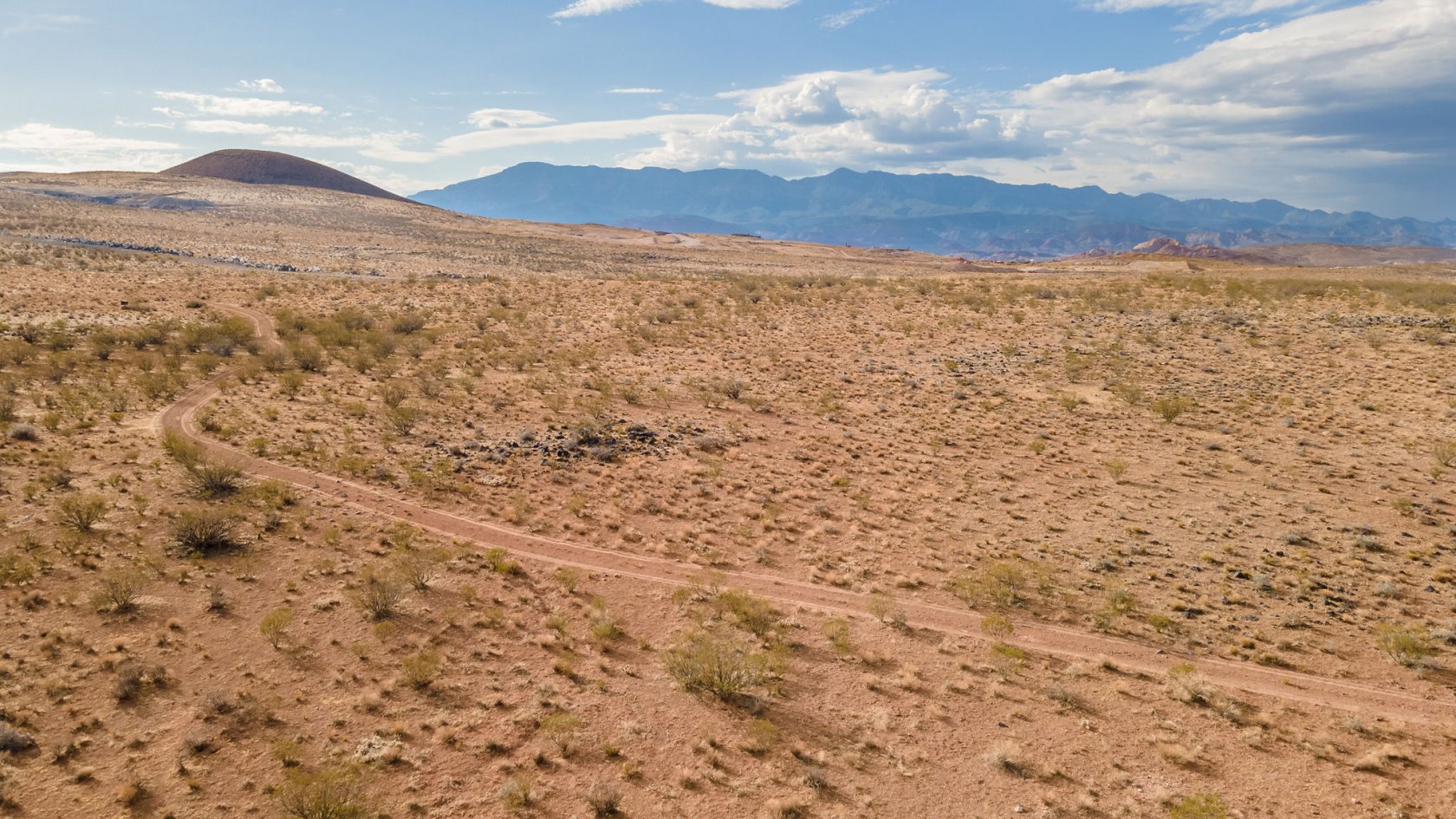 6.71 acres