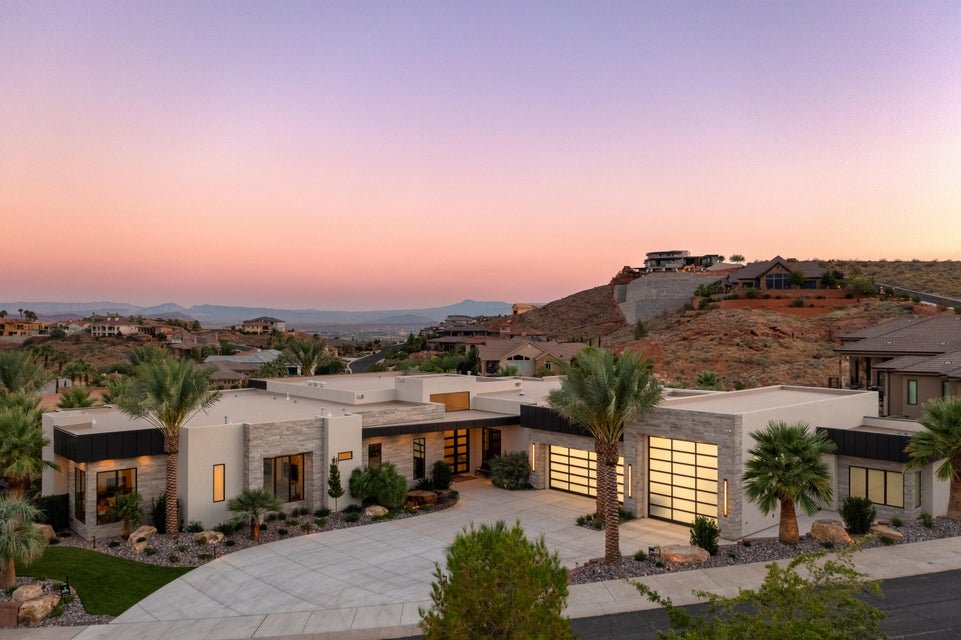 356 N Westgate Hills Dr.