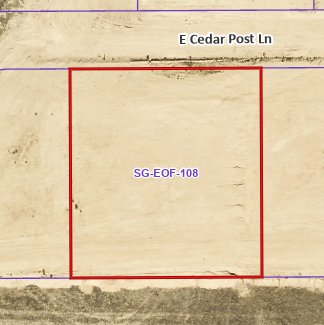 Estates at Old Farm Lot 108