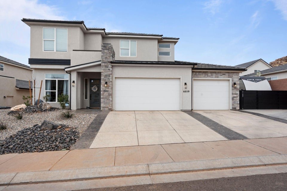 6059 Bunda Way