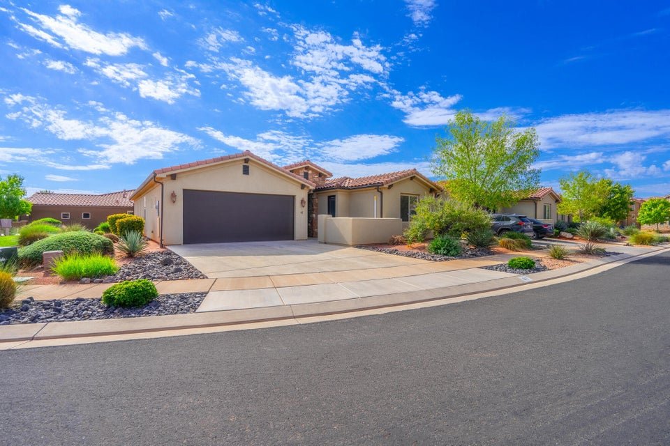 3800 Paradise Village #41