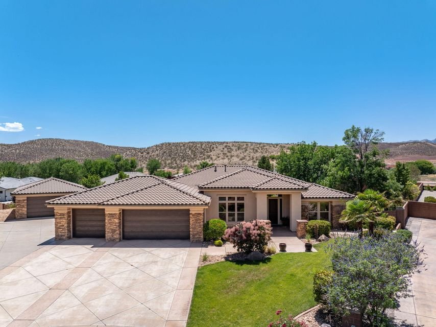 1285 Summerwood Cir