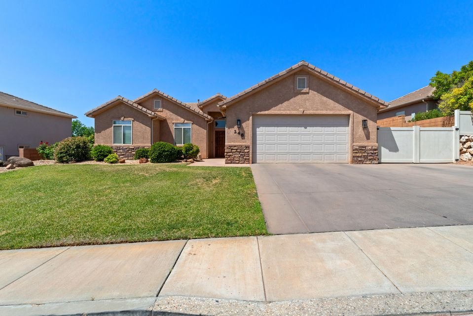 248 S 2020 E Cir