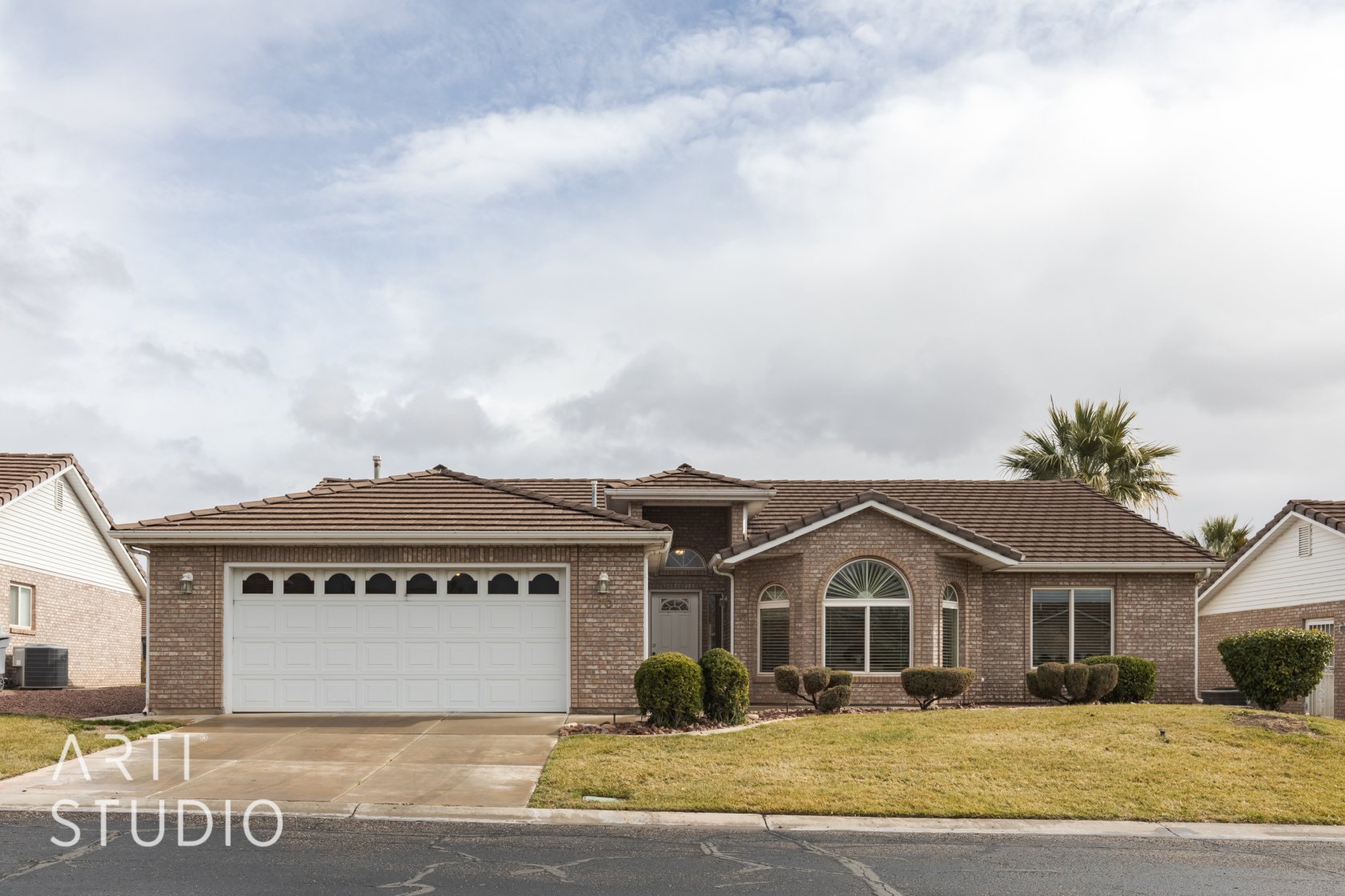805 S River Road #70