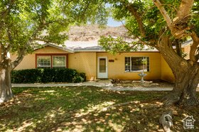 845 S 80 West