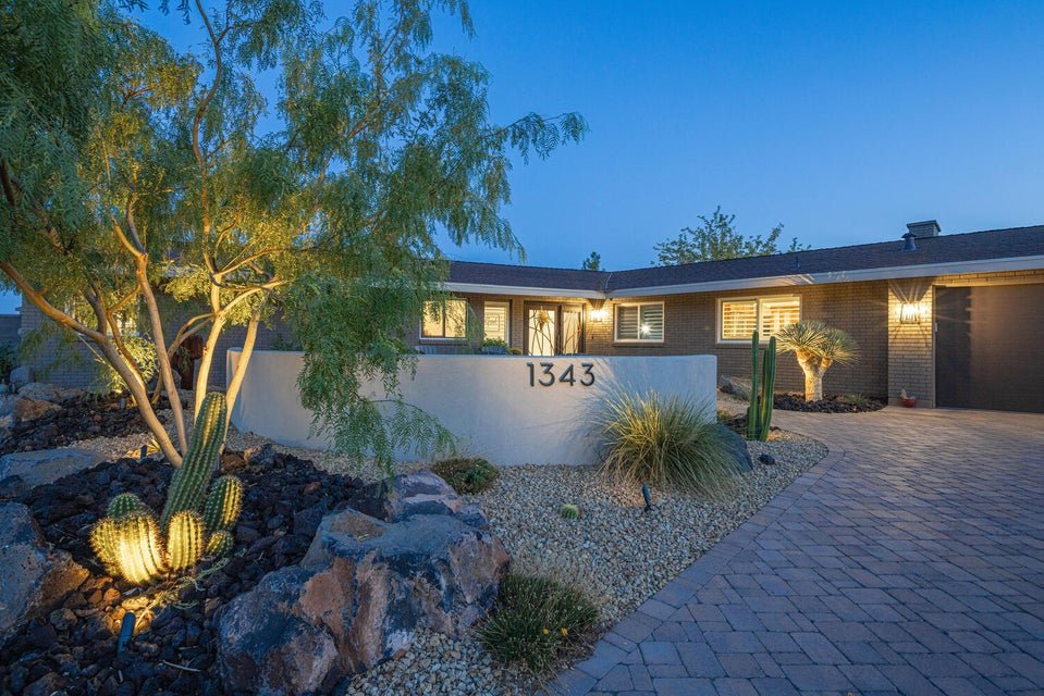 1343 Nelson Cir