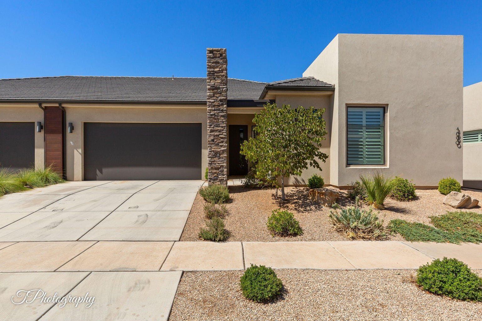 4690 Martin Drive