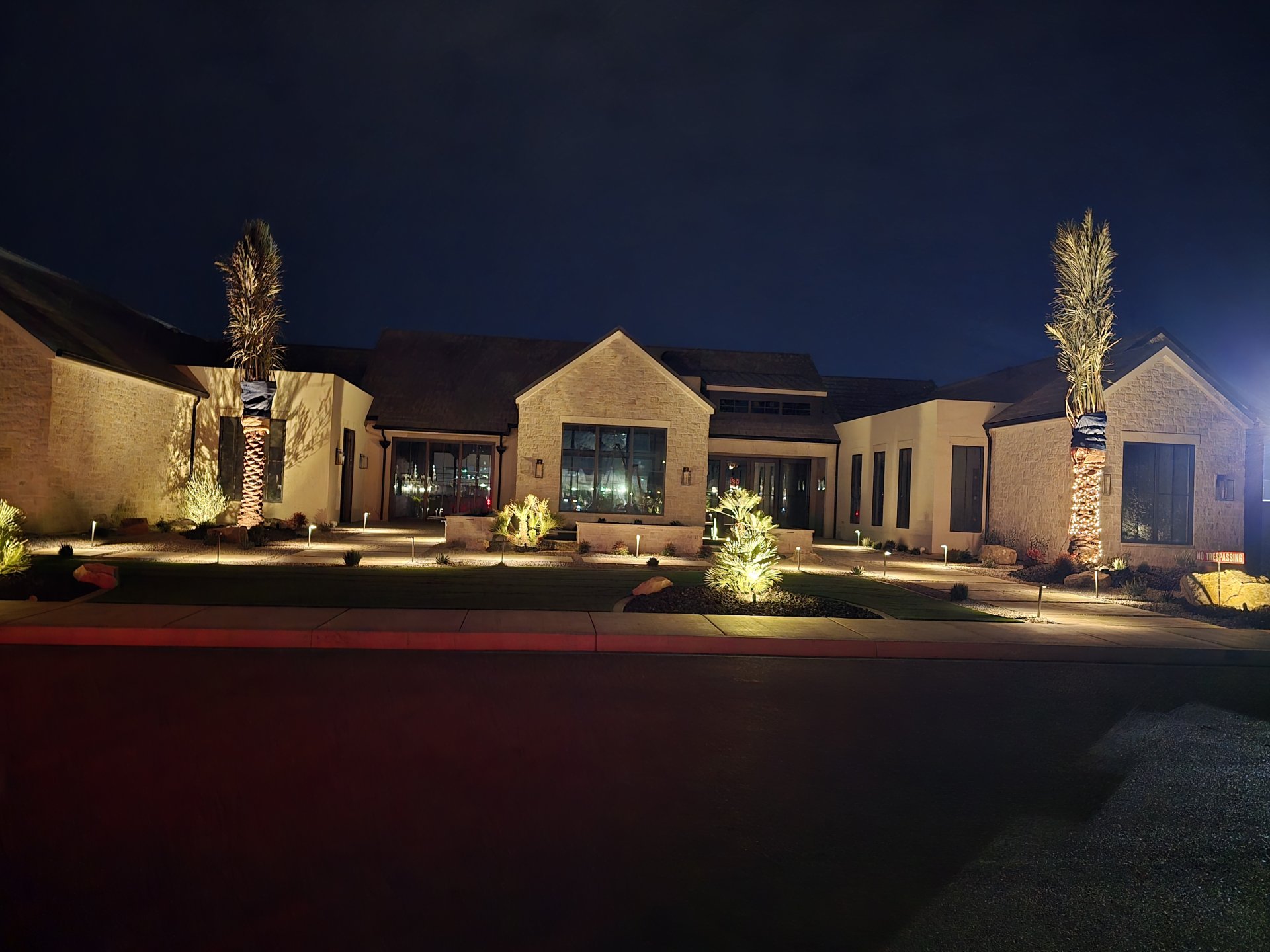 3579 E Ashbury Drive