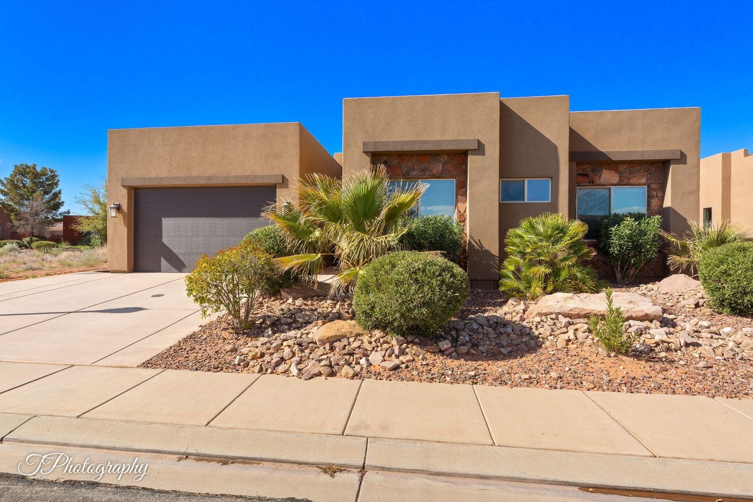 3278 S Retreat 