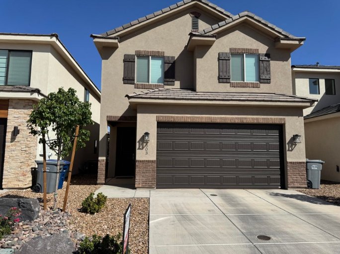 503 Stewart Creek