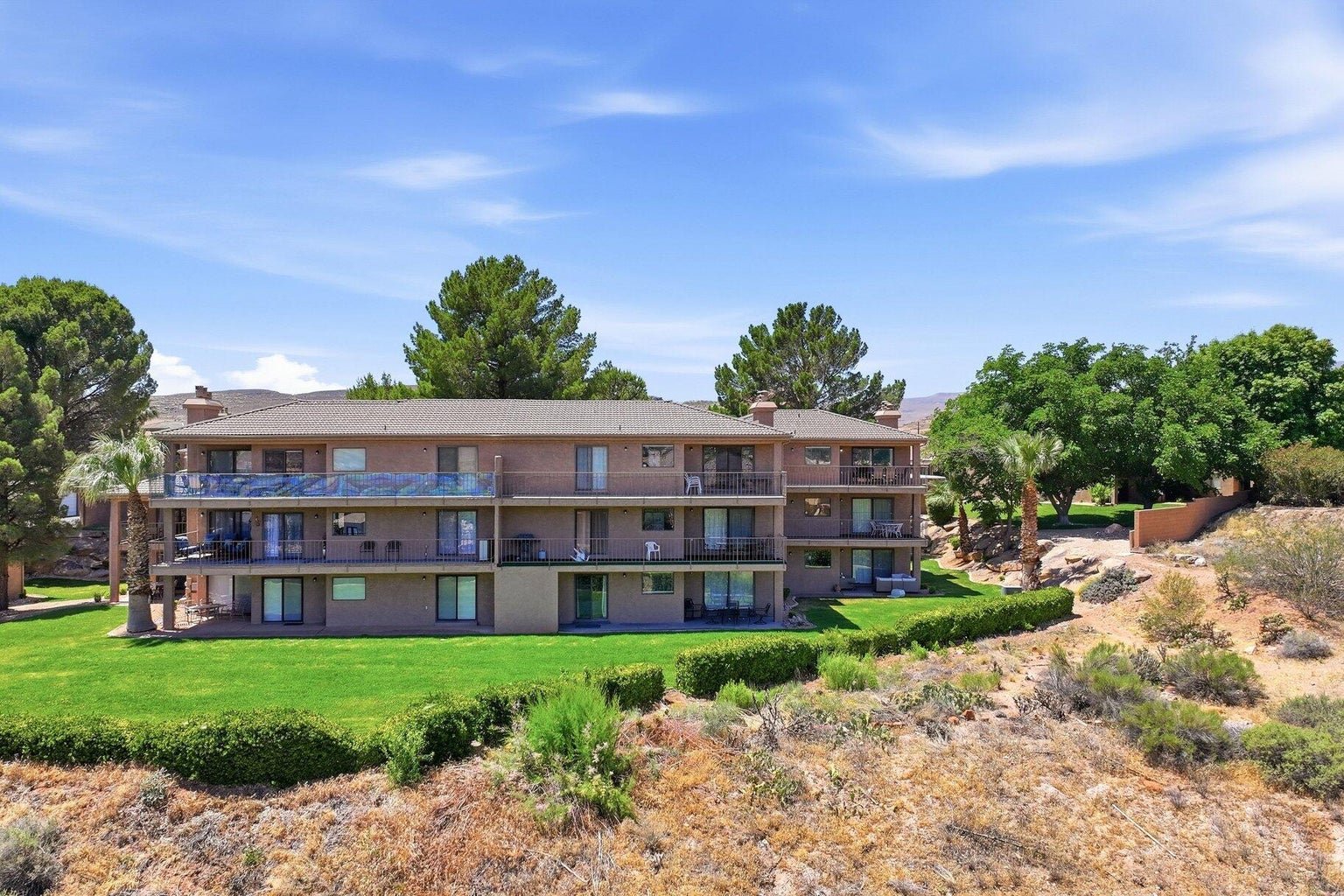 860 S Village Road R-2,