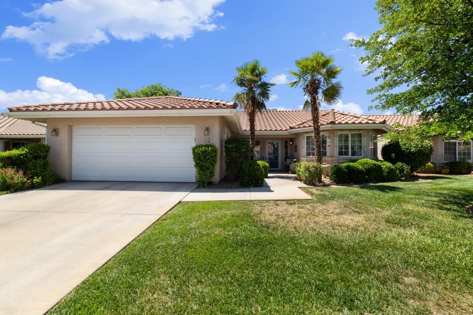 1825 W Mathis Park #33