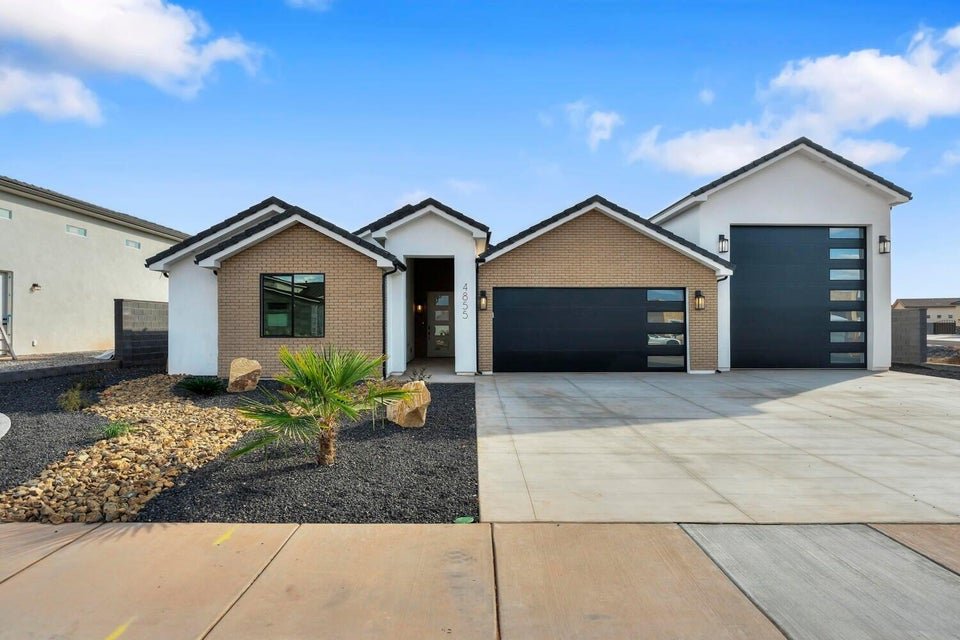 4855 W 1930 S