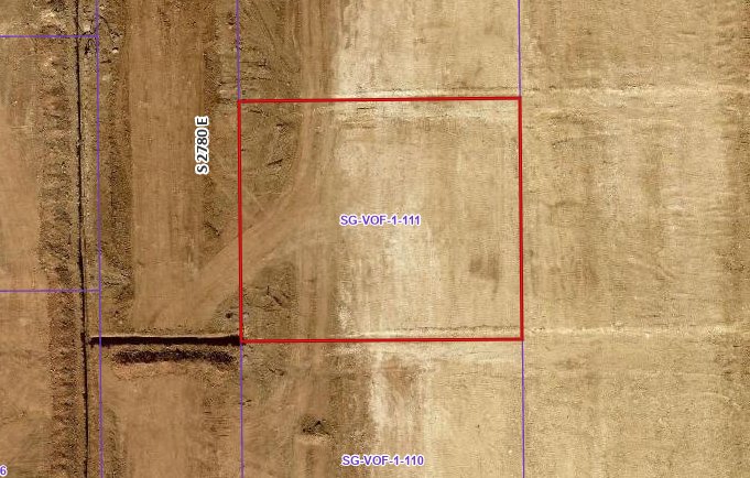 Village at Old Farm Phase 1 Lots 101, 111, & 115