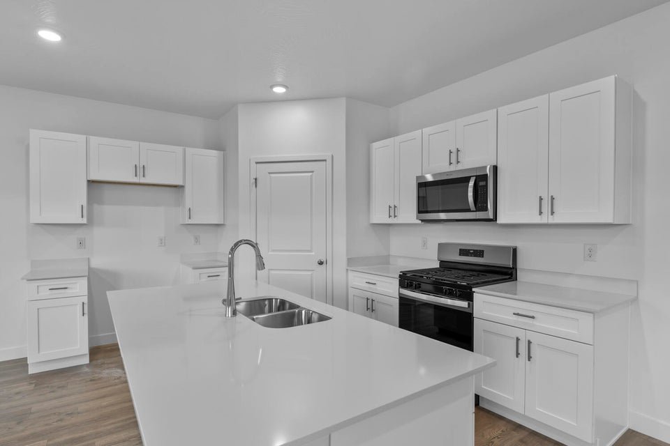 1894 S Queens Garden Dr.