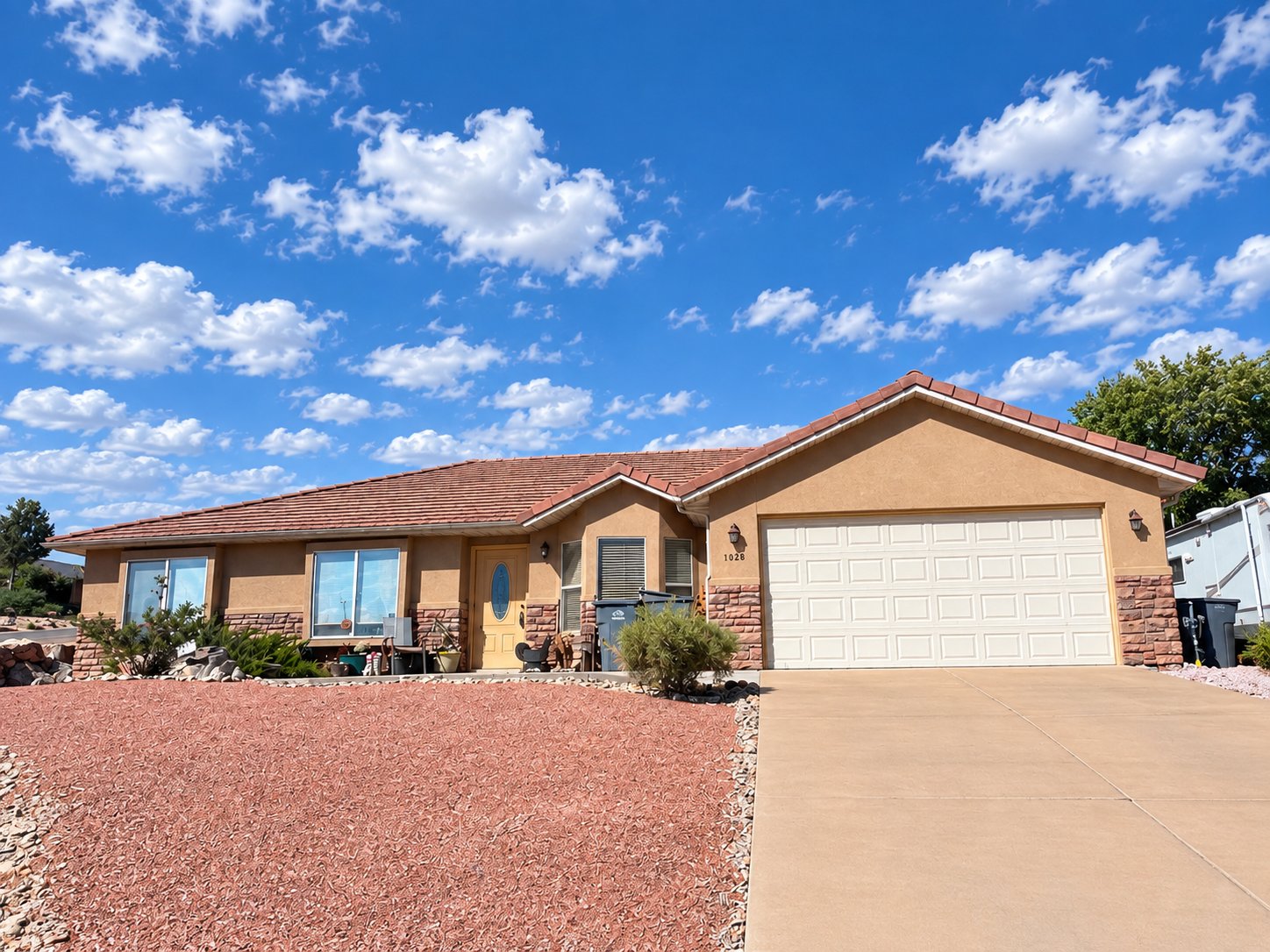 1028 S Westfield Road 
