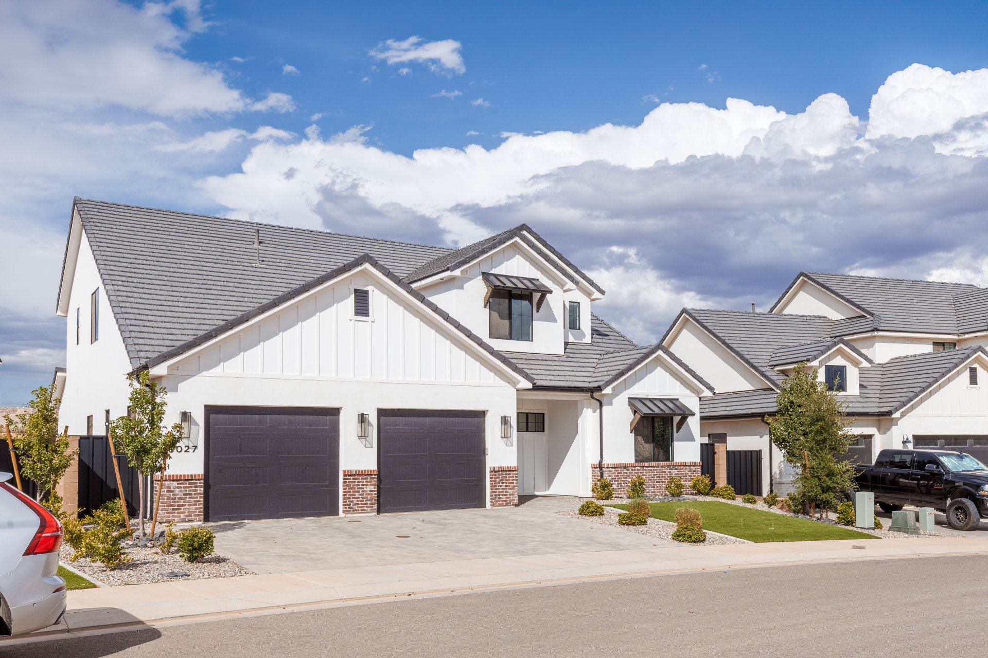 3027 E Rill Dr.
