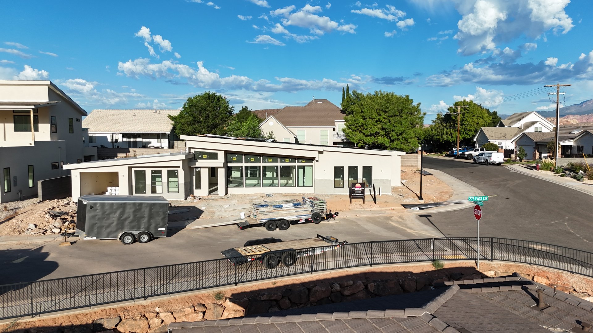 1027 N 275 E CIR