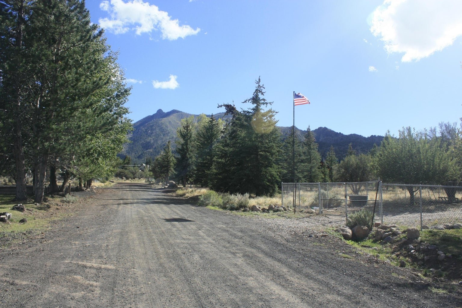 153 S Terry Parkway Lot 75