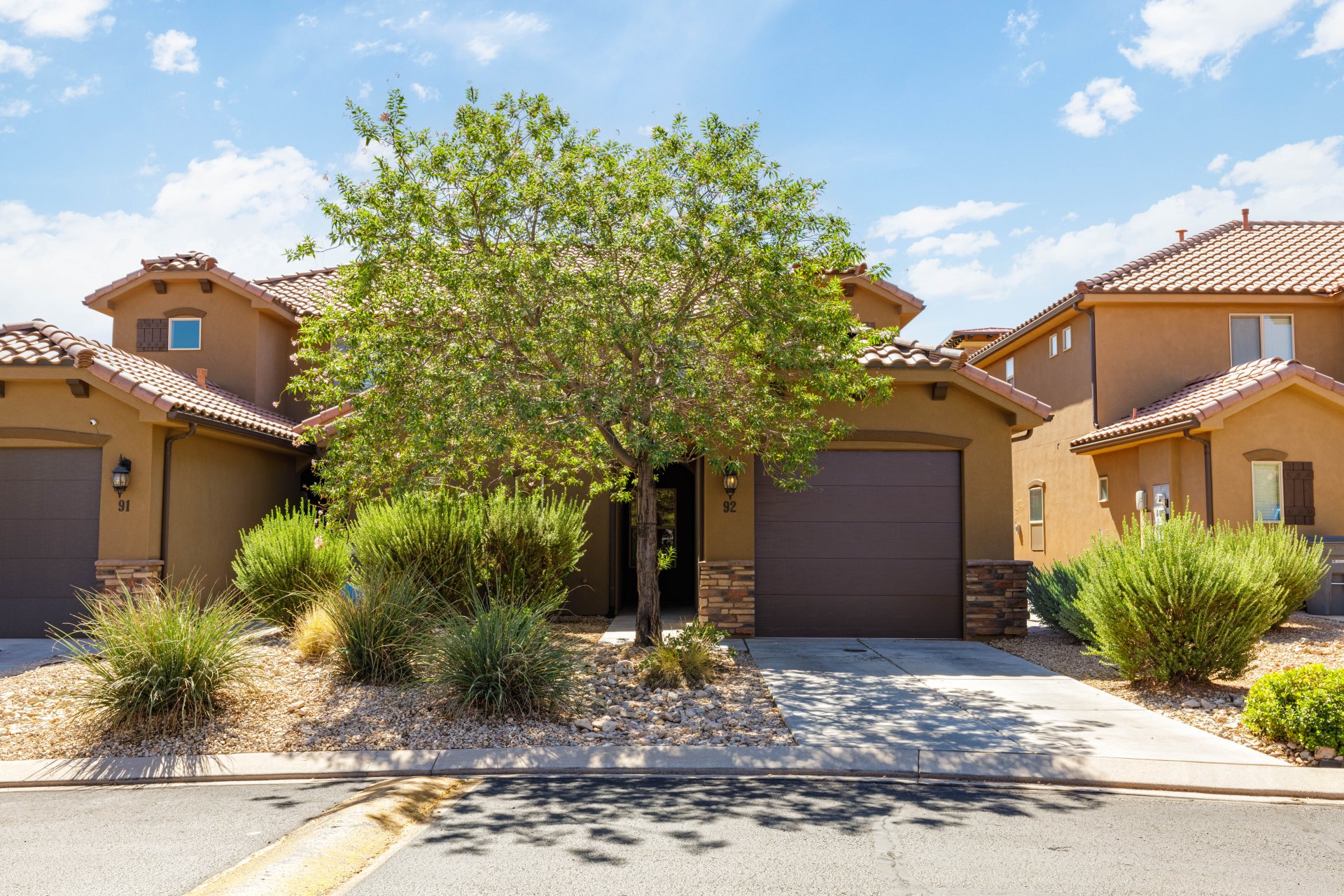 325 N Red Stone Rd Unit 92
