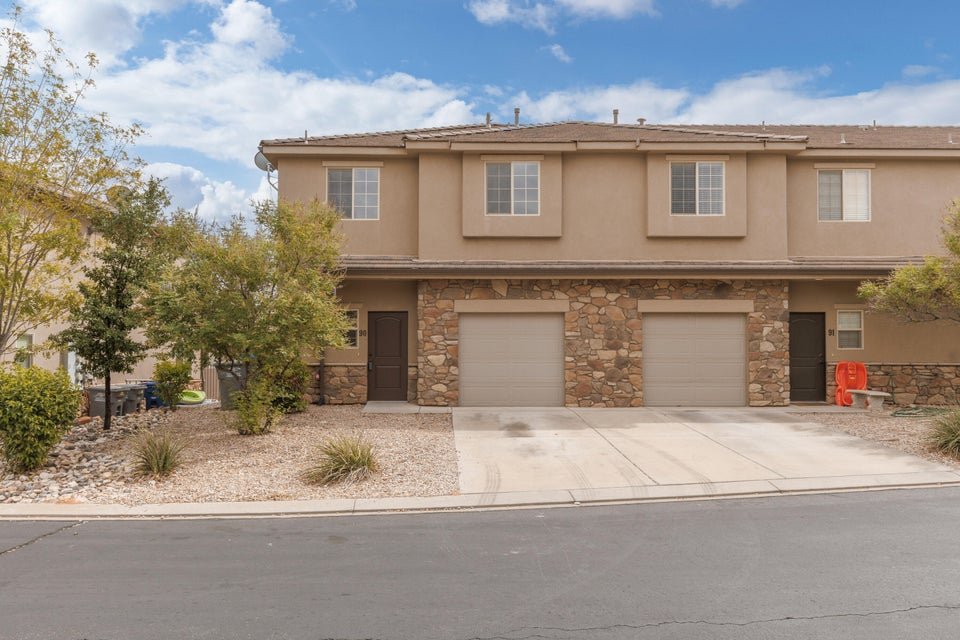 370 W Buena Vista Blvd #90