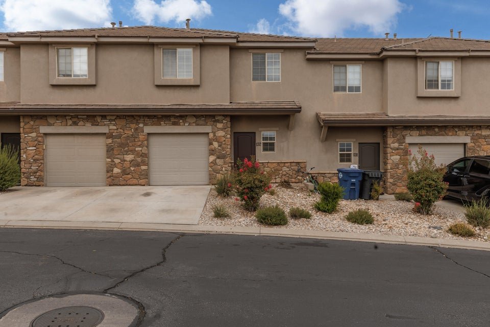 370 W Buena Vista Blvd. #132