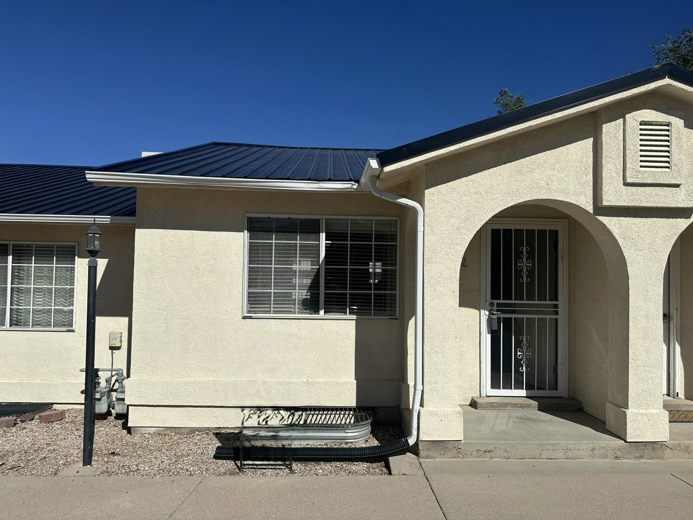 99 N 1850 W #22