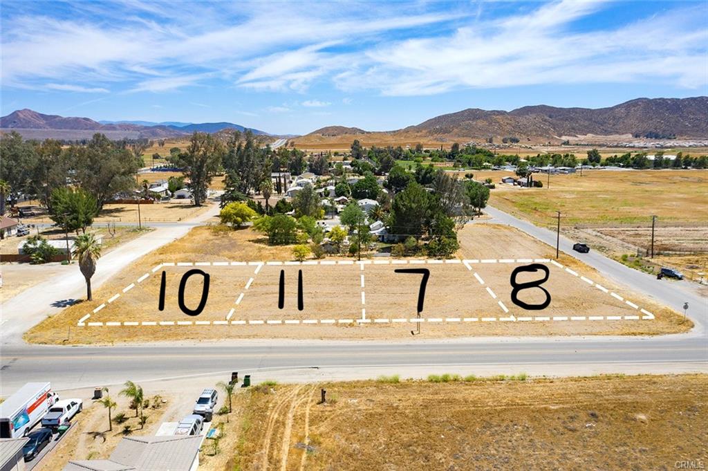 7 Simpson (LAND)