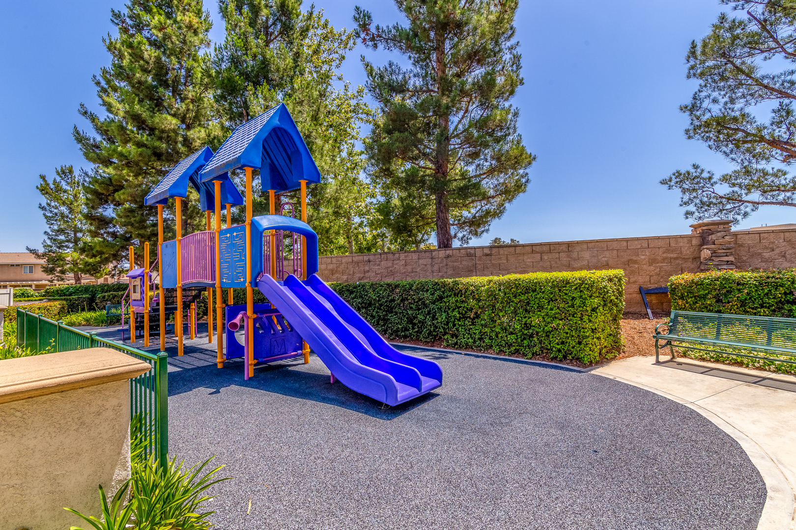 33550 Willow Haven Lane #101