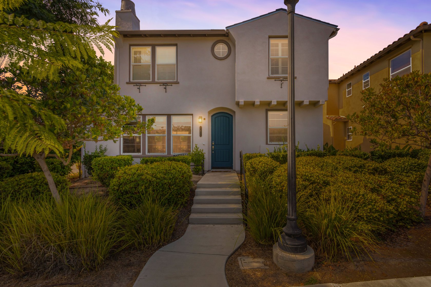 1611 Cheyenne Drive