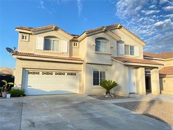 23664 Spring Oak