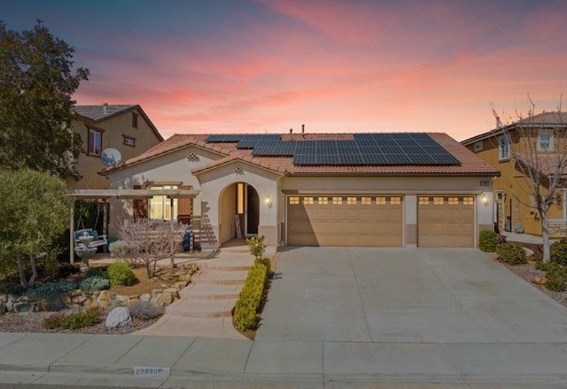 29890 Peppercorn Circle