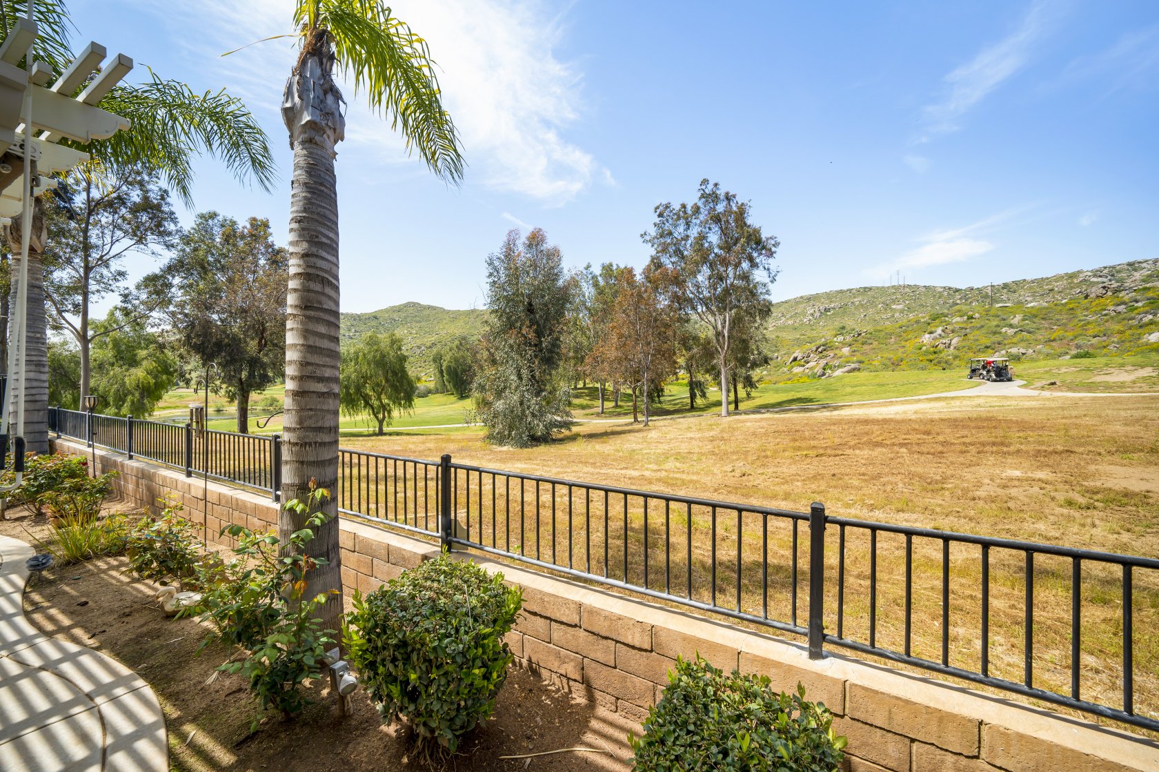 641 Weir Drive