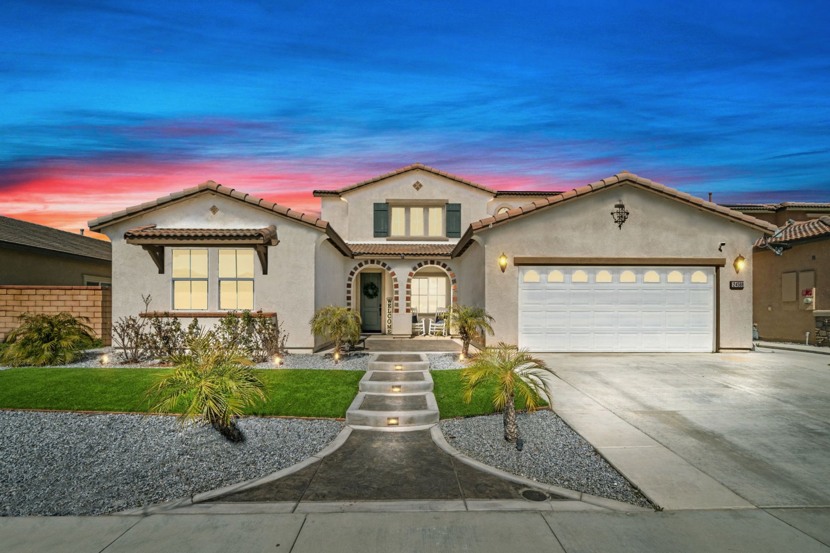 24588 Big Country Dr.