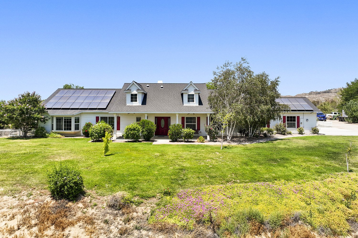 40310 Cactus Valley Rd