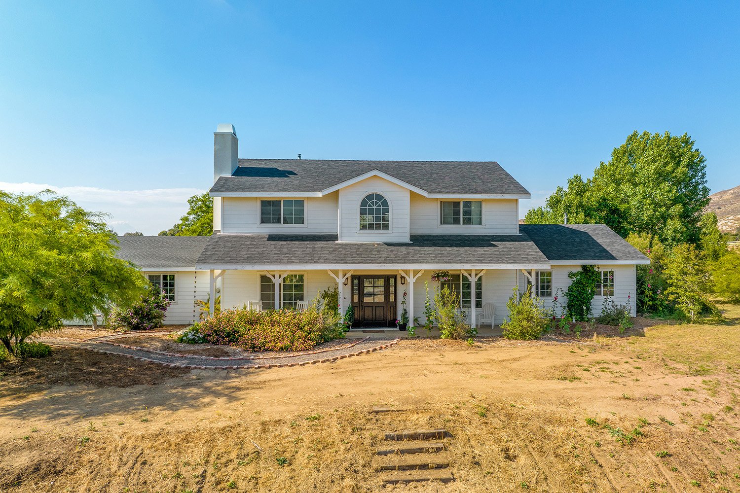 40370 Cactus Valley Rd